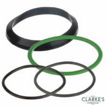 Easi Plumb Waste Trap Seal Kit