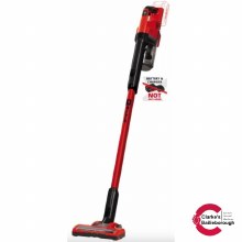 Einhell TE-SV 18 Li-Solo Stick Vaccum Cleaner