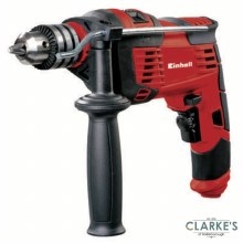 Einhell TC-ID 1000 E Impact Drill