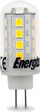 Picture of Energizer 2.2W G4 Bulb