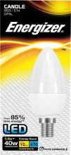 Energizer 5.9 Candle E14 Bulb