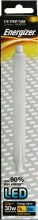 Picture of Energizer LED 3.5W Stripe Tube Bulb S15