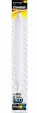 Picture of Energizer LED 5.5W Stripe Tube Bulb S15