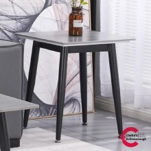 Essen Lamp Table