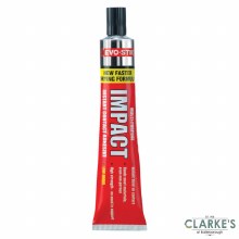 Evo-Stik Impact Adhesive 30g