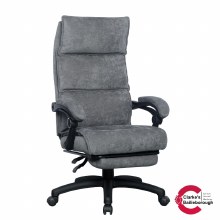 Executive Plus Office Chair
