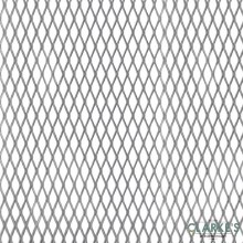 Expanded Metal Mesh 250mm/500mm