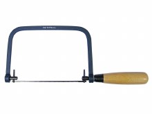 Faithfull Coping Saw