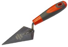 Faithfull 5'' Pointing Trowel