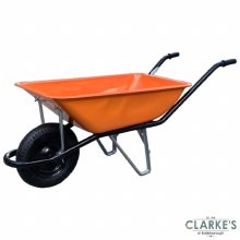 Fermar Wheelbarrow 90 Litre