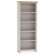 Ferndale Large Bookcase