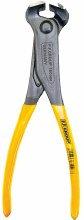 F.F. Group Wire Cutters