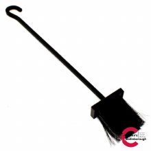 Fireplace Long Brush 22 inch