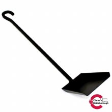 Fireplace Long Shovel 22 inch