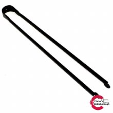 Fireplace Long Tongs 22 inch