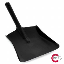 Picture of Fireside Coal Shovel 9inch