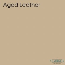 Fleetwood Aged Leather Colour Soft Sheen 1 Litre