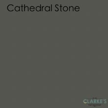 Fleetwood Cathedral Stone Colour Soft Sheen 1 Litre