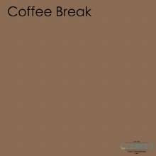 Fleetwood Coffee Break Colour Soft Sheen 1 Litre