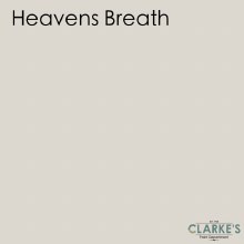 Fleetwood Heavens Breath Colour Soft Sheen 1 Litre