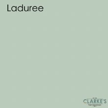 Fleetwood Laduree Colour Soft Sheen 1 Litre