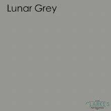 Fleetwood Lunar Grey Colour Soft Sheen 1 Litre