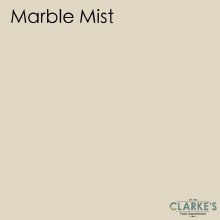 Fleetwood Marble Mist Colour Soft Sheen 1 Litre