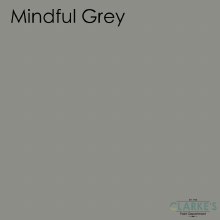 Fleetwood Mindful Grey Colour Soft Sheen 1 Litre