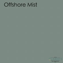 Fleetwood Offshore Mist Colour Soft Sheen 1 Litre