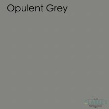 Fleetwood Opulent Grey Colour Soft Sheen 1 Litre