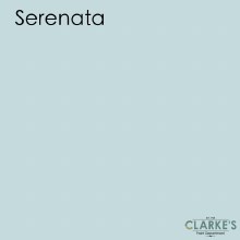 Fleetwood Serenata Colour Soft Sheen 1 Litre