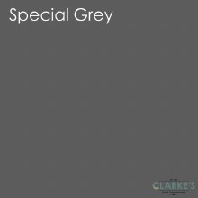 Fleetwood Special Grey Colour Soft Sheen 1 Litre