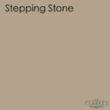 Fleetwood Stepping Stone Colour Soft Sheen 1 Litre