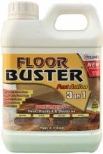 Floor Buster 1L