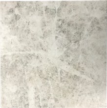 Grey Mat Floor Tiles Grey Mat Floor Tiles