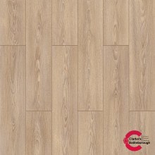 Picture of FloorPan River - Danube Oak 8mm AC4 Laminate Flooring