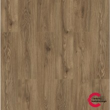 Picture of FloorPan River - Delaware Oak 8mm AC4 Laminate Flooring