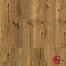 Picture of FloorPan River - Erne Oak 8mm AC4 Laminate Flooring