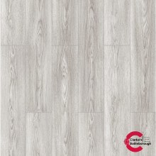 Picture of FloorPan River - Ganges Oak 8mm AC4 Laminate Flooring