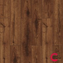 Picture of FloorPan River - Thames Oak 8mm AC4 Laminate Flooring