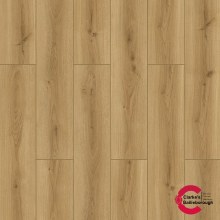 Picture of FloorPan River - Trent Oak 8mm AC4 Laminate Flooring