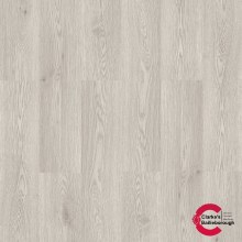 Picture of FloorPan Titan Aqua Pro - Corpus Oak 12mm AC5 Laminate Flooring