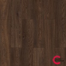 Picture of FloorPan Titan Aqua Pro - Lussac Ash 12mm AC5 Laminate Flooring