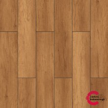 Picture of FloorPan Titan Aqua Pro - Petra Oak 12mm AC5 Laminate Flooring
