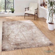 Florence 50035 Beige Rug 120 x 170cm