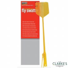 Fly Swatter