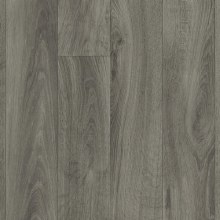 Vinyl Flooring Goliath Anthrac Vinyl Flooring Goliath Anthrac