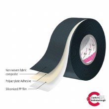 Gerband 386 External Cloth Tape