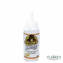 Gorilla Glue Clear 110ml