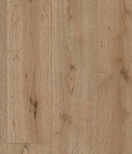 Bellefosse Oak 9mm Laminate Floor Bellefosse Oak 9mm Laminate Floor